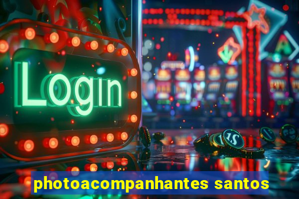 photoacompanhantes santos